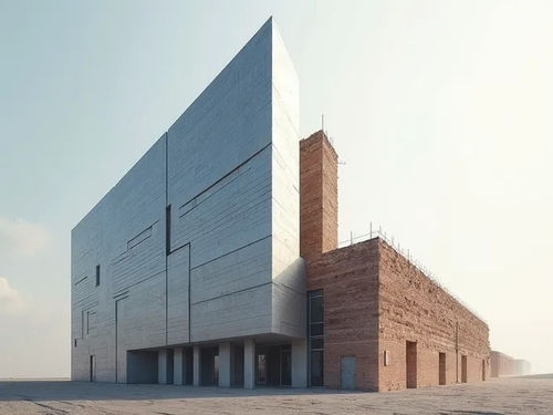 آخرین وبلاگ شرکت درباره قالب سازی آلومینیوم باعث افزایش کارایی و کیفیت ساختمانی می شود