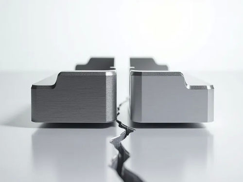 آخرین وبلاگ شرکت درباره فولاد در برابر آلومینیوم: بهترین قالب‌بندی بتن برای ساخت‌وساز