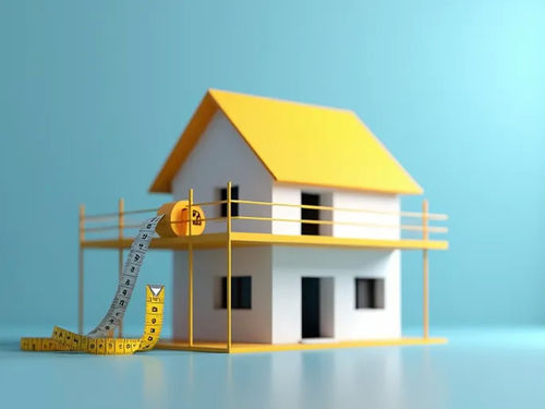 آخرین وبلاگ شرکت درباره انتخاب ارتفاع داربست، کلید ایمنی و کارایی است