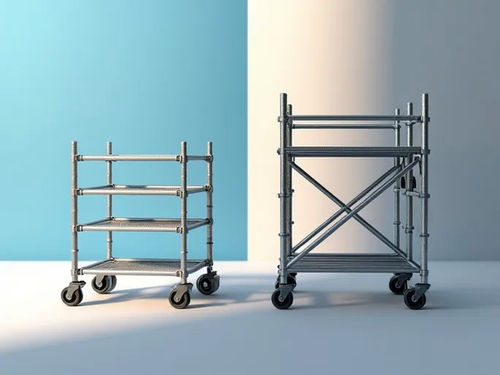 آخرین وبلاگ شرکت درباره انتخاب بهتر برای ساخت و ساز