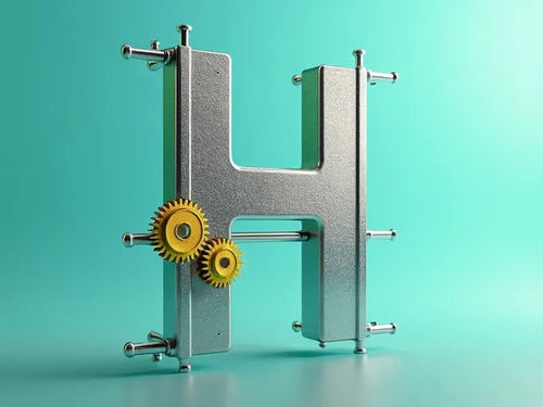 آخرین وبلاگ شرکت درباره Asiapacific Guide to Choosing Hframe Scaffolding