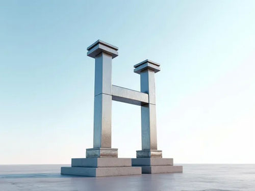 آخرین وبلاگ شرکت درباره صنعت ساختمان‌سازی داربست H-فریم را برای ایمنی و کارایی به کار می‌گیرد