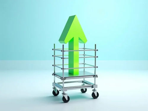 آخرین وبلاگ شرکت درباره Mobile Scaffold Safety Essential Guidelines for Elevated Work