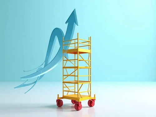 آخرین وبلاگ شرکت درباره Mobile Scaffold Safety Standards Tightened to Prevent Overturns