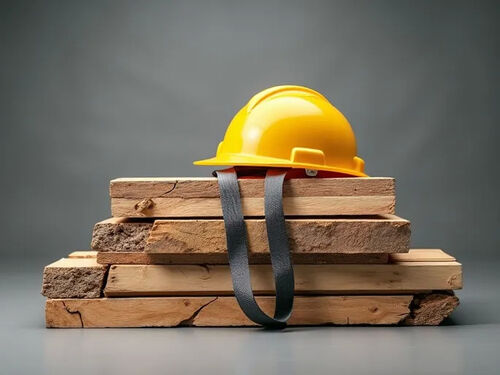 آخرین وبلاگ شرکت درباره استانداردهای استحکام تخته داربست توسط OSHA سختگیرانه تر شد