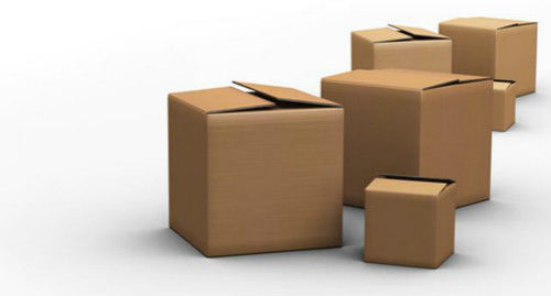 قیمت خوب OEM ODM برج داربست آلومینیوم / داربست آلیاژ آلومینیوم رنگ اختیاری آنلاین