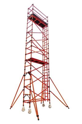 قیمت خوب T T 30 Percent Deposit Payment Terms Aluminum Honeycomb Core Durable Core Panels Engineered for Scaffold Height 2 to 50 Meters آنلاین