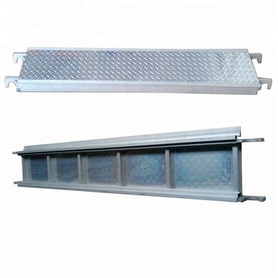 قیمت خوب میز بارگیری 200 کیلوگرم داربست داربست آلومینیومی برای پشتیبانی پایدار آنلاین